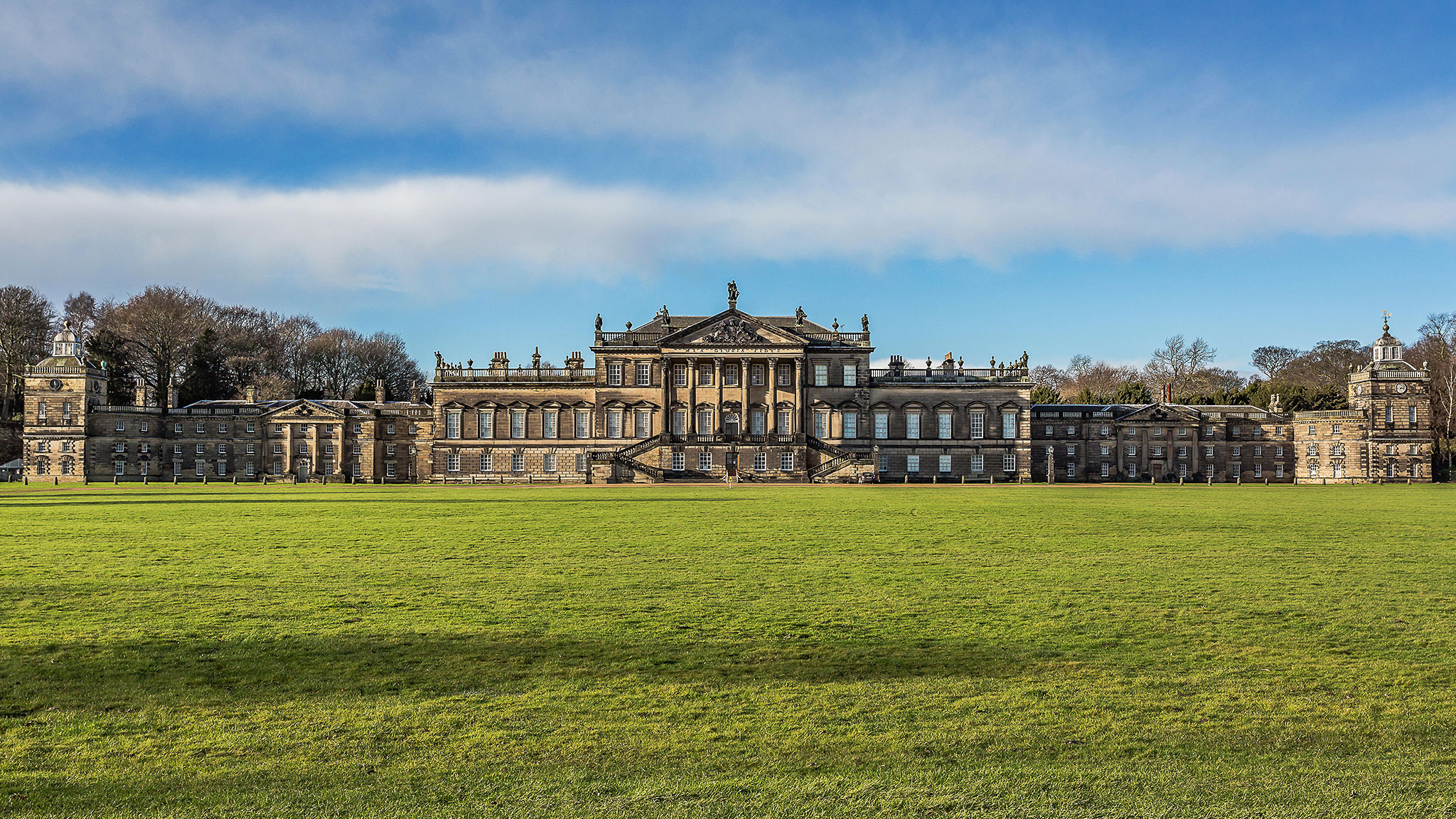 great-british-food-festival-at-wentworth-woodhouse-yorkshire