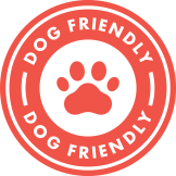 Pet Friendly