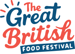 Great British Food Festival