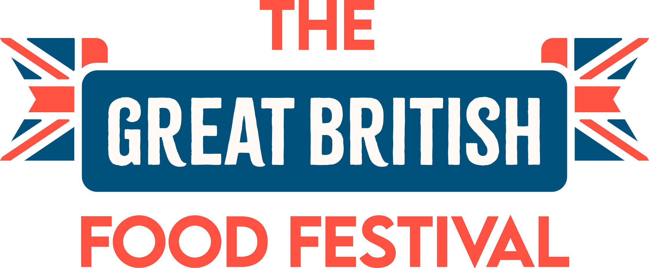 Great British Food Festival The UKs Nos 1 Food Festivals