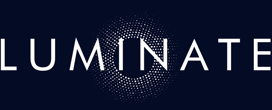 Luminate