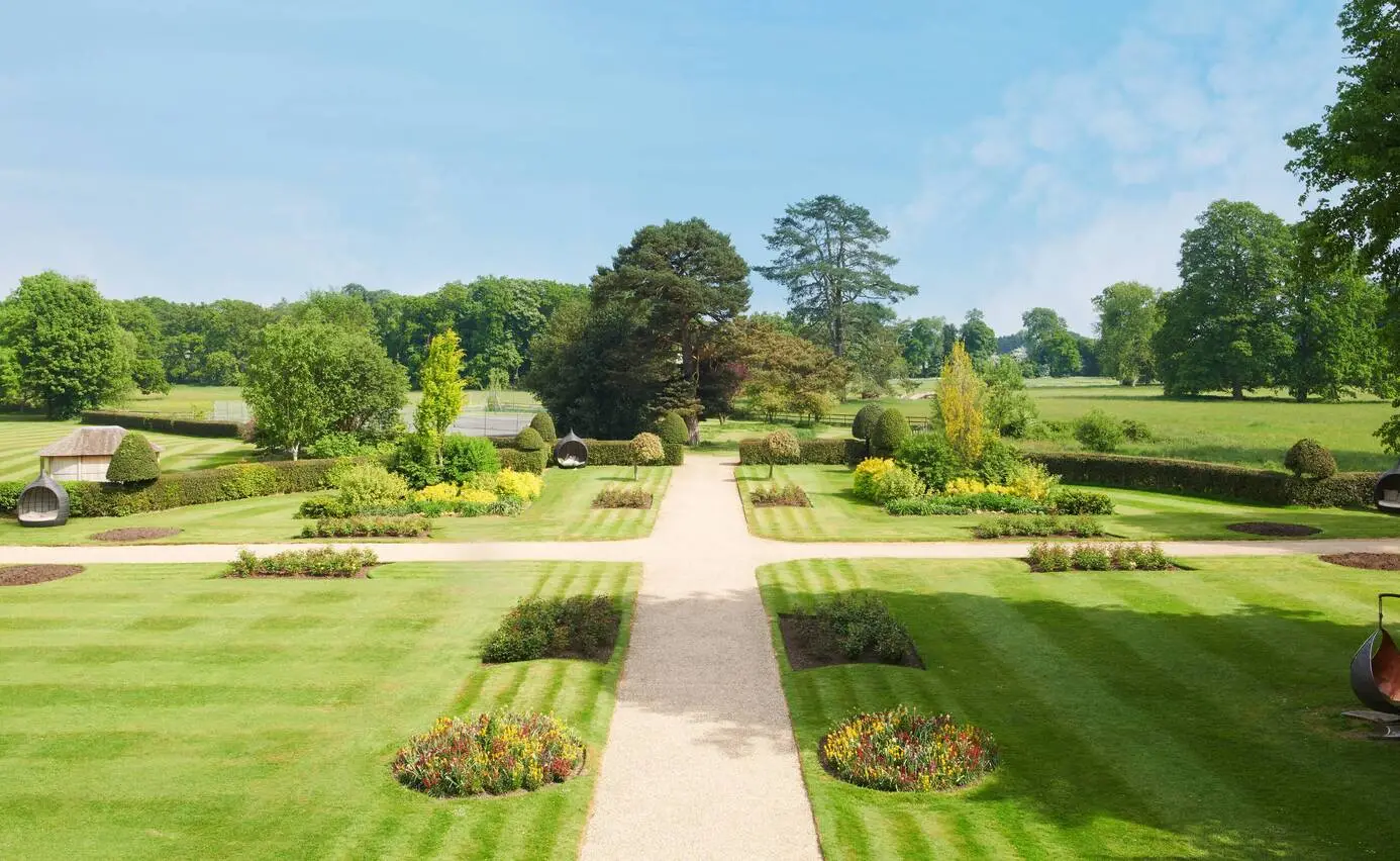 Great British Food Festival